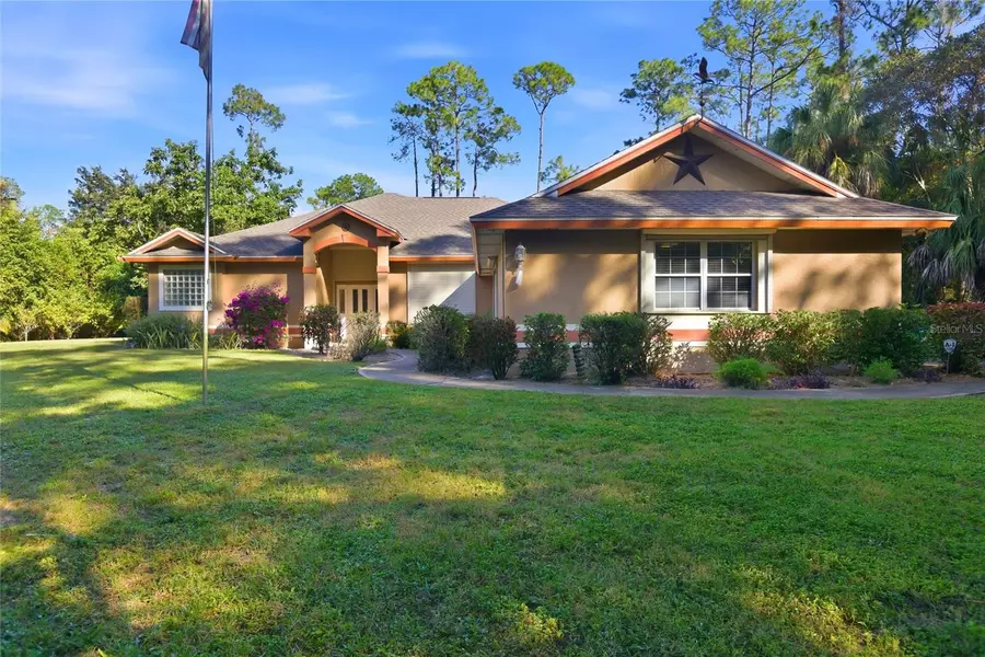 4111 1ST AVE SW, Naples, FL 34119