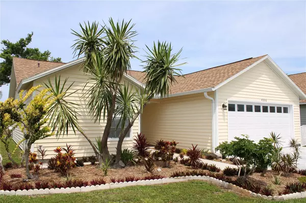 Bradenton, FL 34205,4006 39TH ST W