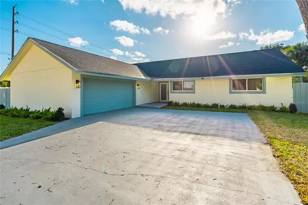 West Palm Beach, FL 33406,483 S FLORIDA MANGO RD