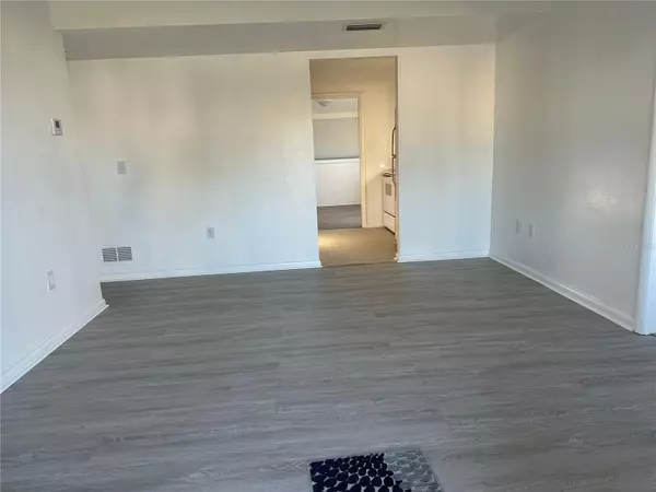 Port Charlotte, FL 33952,3437 CROTON TER