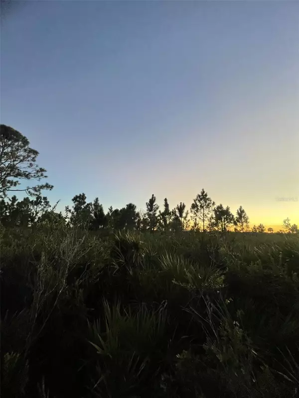 Okeechobee, FL 34972,18572 NW 250TH ST