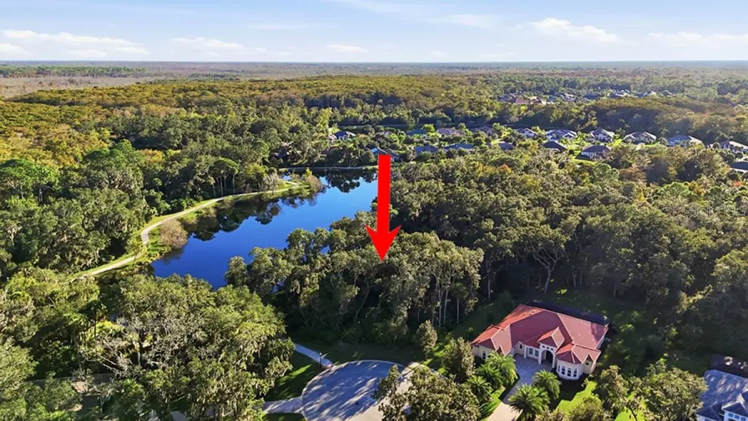 10 TURKEY OAK LN, Palm Coast, FL 32137