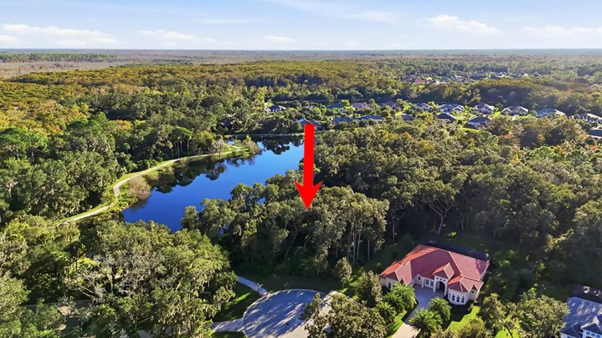 Palm Coast, FL 32137,10 TURKEY OAK LN