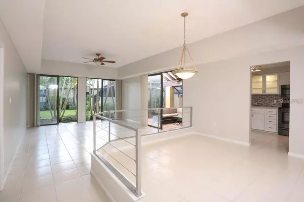 Sarasota, FL 34235,5319 MYRTLE WOOD #48