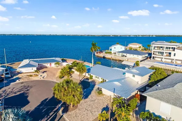 Bradenton, FL 34210,3611 PLUMOSA TER