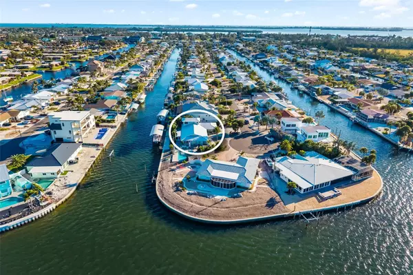 Bradenton, FL 34210,3611 PLUMOSA TER