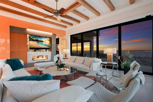 Longboat Key, FL 34228,600 WEDGE LN