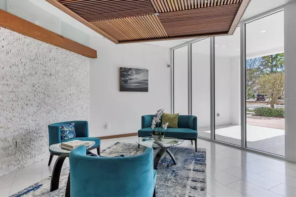 Sarasota, FL 34236,101 S GULFSTREAM AVE #9C