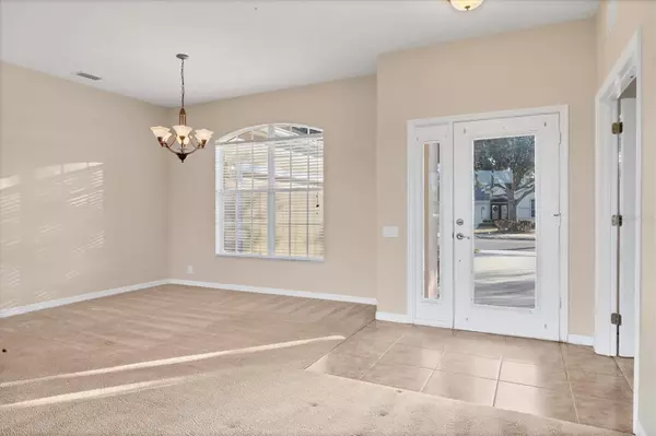 Parrish, FL 34219,2924 122ND PL E