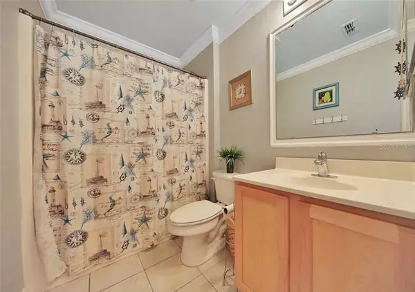 Winter Haven, FL 33884,321 FISH HAWK DR