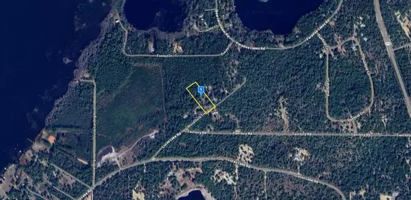 Chipley, FL 32428,4006 WOOD DUCK TRL