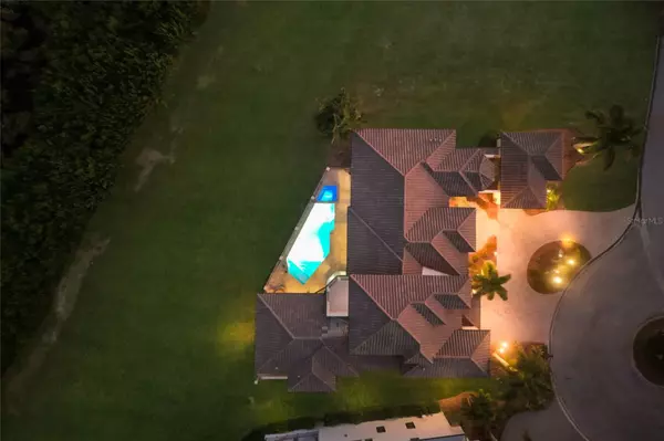 Bradenton, FL 34209,9816 2ND TER NW