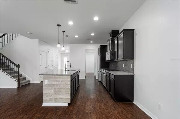 Parrish, FL 34219,6026 100TH AVE E