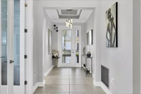 Bradenton, FL 34211,4947 SURFSIDE CIR