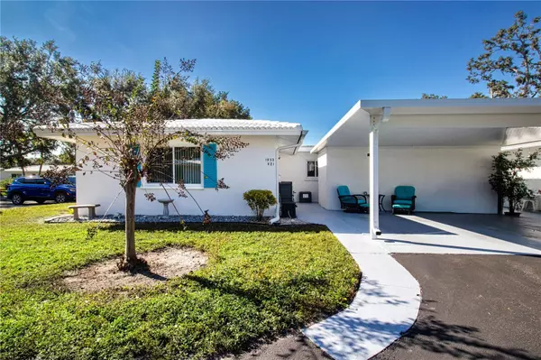 Sarasota, FL 34235,Address not disclosed