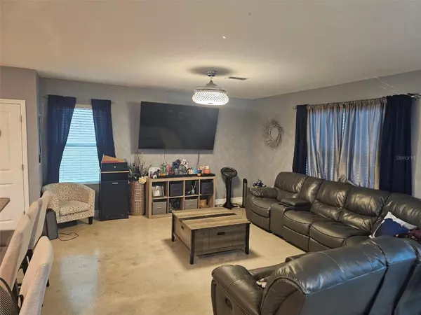 Bradenton, FL 34208,5330 SAN PALERMO DR