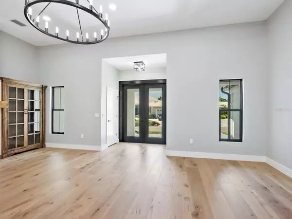 Osprey, FL 34229,180 LOOKOUT POINT DR