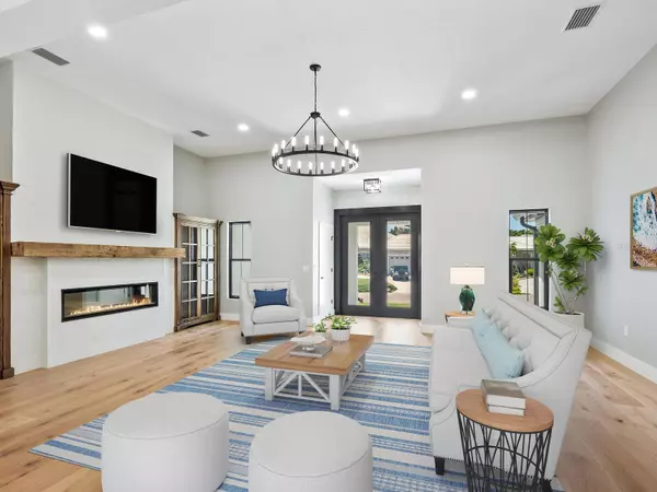 Osprey, FL 34229,180 LOOKOUT POINT DR