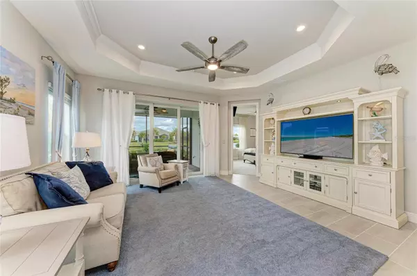 Sarasota, FL 34240,2883 BUTTERFLY JASMINE TRL