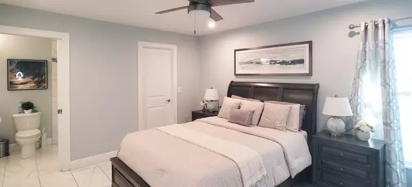 Port Charlotte, FL 33954,22301 COLUMBUS AVE