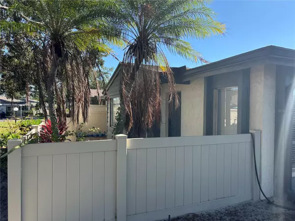 Bradenton, FL 34205,2808 29TH AVE W