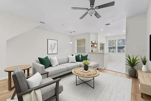 Sarasota, FL 34233,3851 VIRGA BLVD