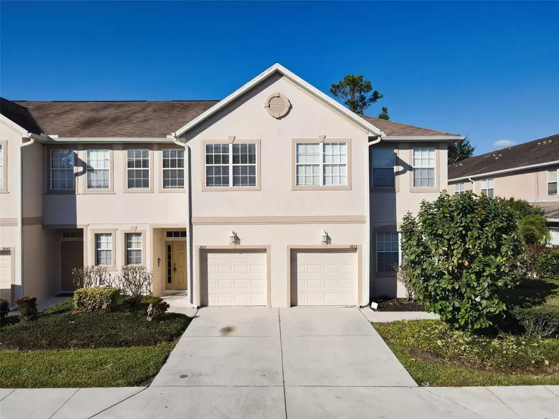 3851 VIRGA BLVD, Sarasota, FL 34233