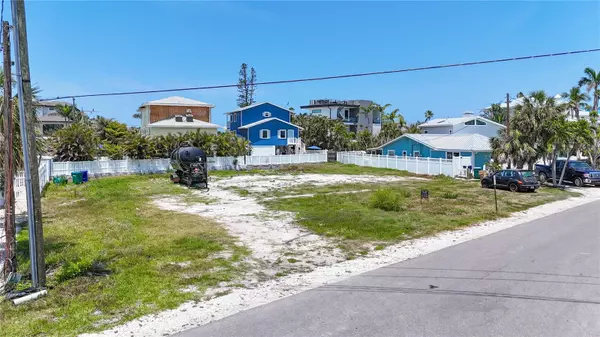 Anna Maria, FL 34216,777 JACARANDA RD