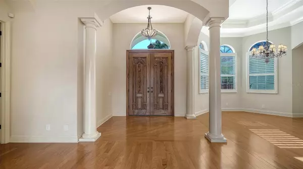 University Park, FL 34201,6805 CHANCERY PL