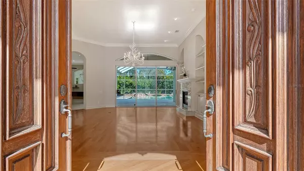 University Park, FL 34201,6805 CHANCERY PL