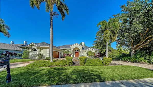 6805 CHANCERY PL, University Park, FL 34201