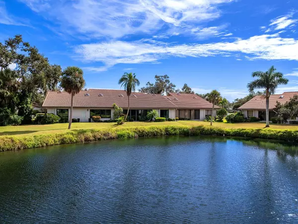 6094 WILSHIRE BLVD #8, Sarasota, FL 34238