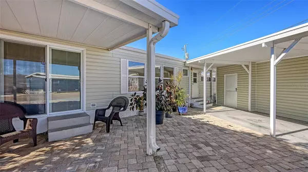 Bradenton, FL 34207,2203 MINNESOTA AVE