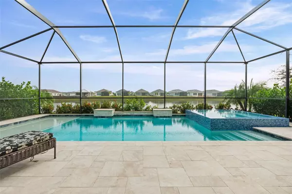 Bradenton, FL 34211,3107 VITTORIO CT