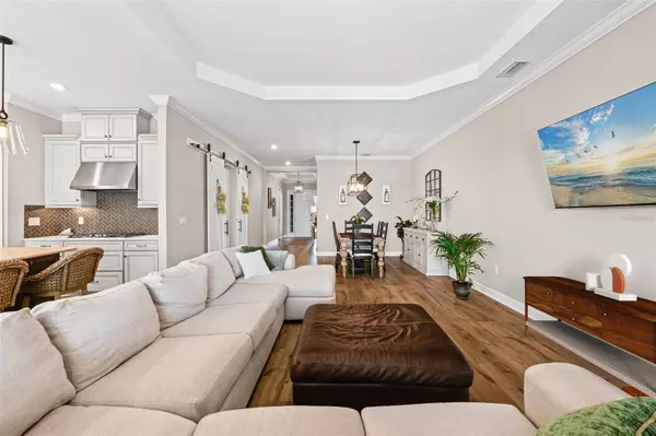 Bradenton, FL 34211,3107 VITTORIO CT