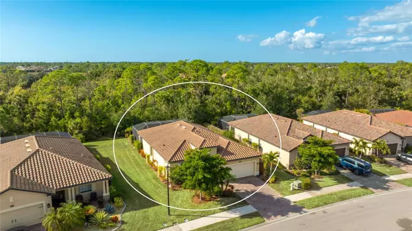 Venice, FL 34293,12880 CINQUETERRE DR