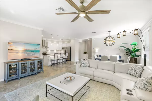 Venice, FL 34293,12880 CINQUETERRE DR