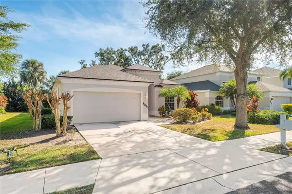 Palmetto, FL 34221,8860 FOUNDERS CIR