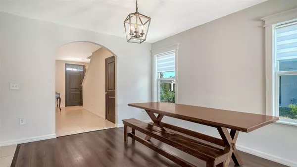 Bradenton, FL 34208,5150 SAN PALERMO DR