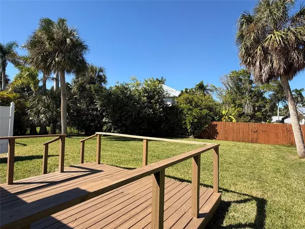 Punta Gorda, FL 33950,708 W OLYMPIA AVE