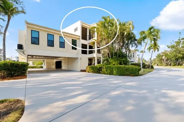 Cortez, FL 34215,4112 128TH ST W #605