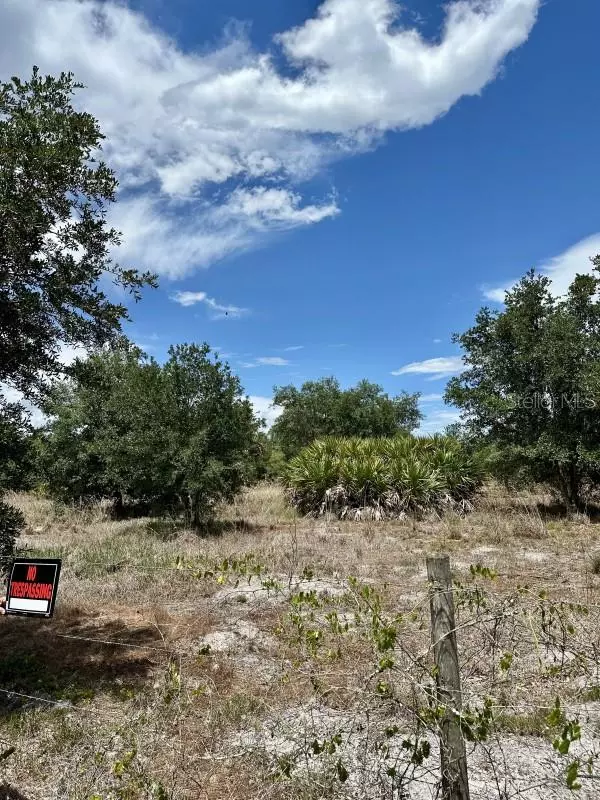 Okeechobee, FL 34974,1701 CABBAGE WOOD RD