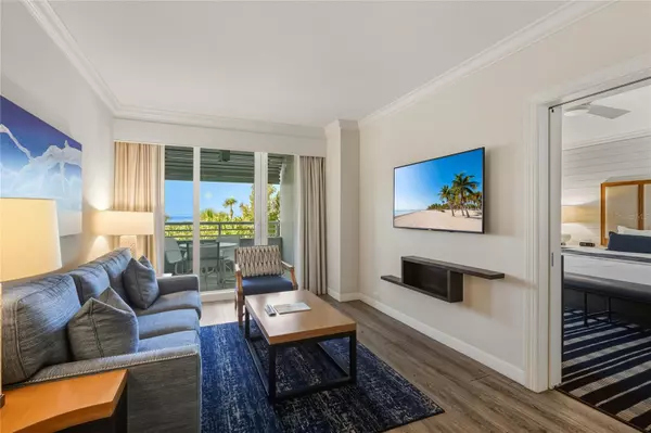 Longboat Key, FL 34228,240 SANDS POINT RD #4201