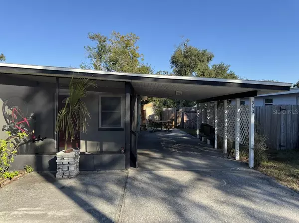 Safety Harbor, FL 34695,340 8TH AVE N