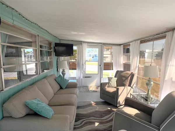 North Port, FL 34287,354 BLACKBURN BLVD