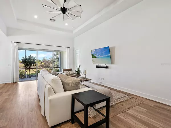 Lakewood Ranch, FL 34202,7857 REDONDA LOOP