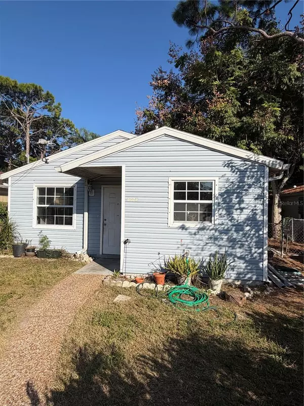 4027 MURDOCK AVE, Sarasota, FL 34231