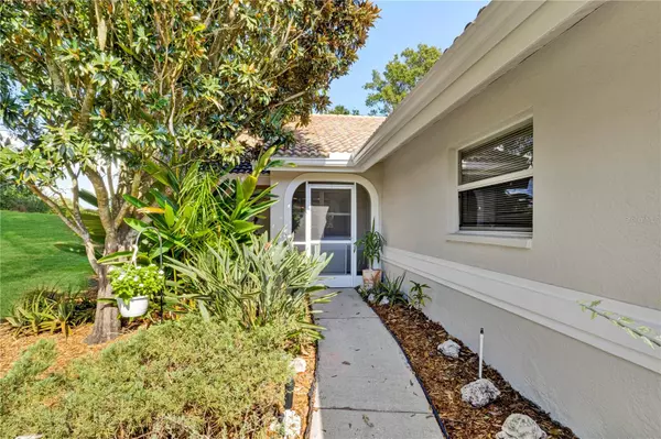 Sarasota, FL 34235,4461 ASCOT CIR N