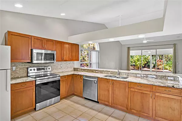 Sarasota, FL 34235,4461 ASCOT CIR N