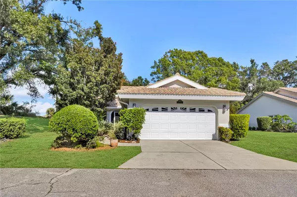 Sarasota, FL 34235,4461 ASCOT CIR N